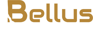 Bellus International