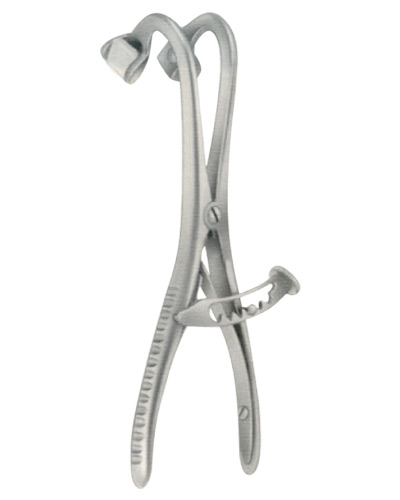 Retractor