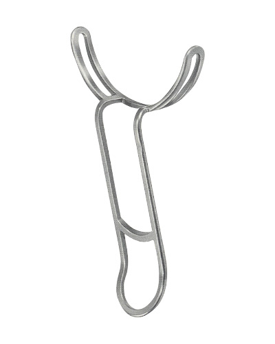 Retractor