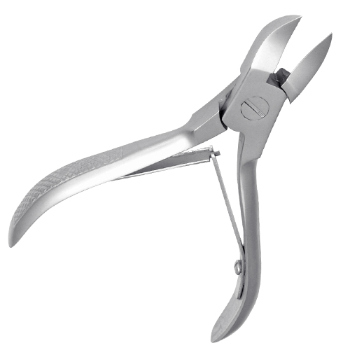 Small Nail Cutter