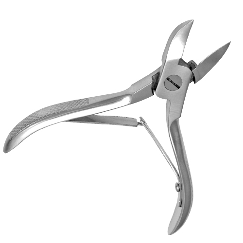 Small Nail Cutter