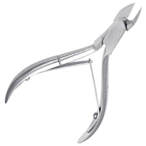 Nail Nippers