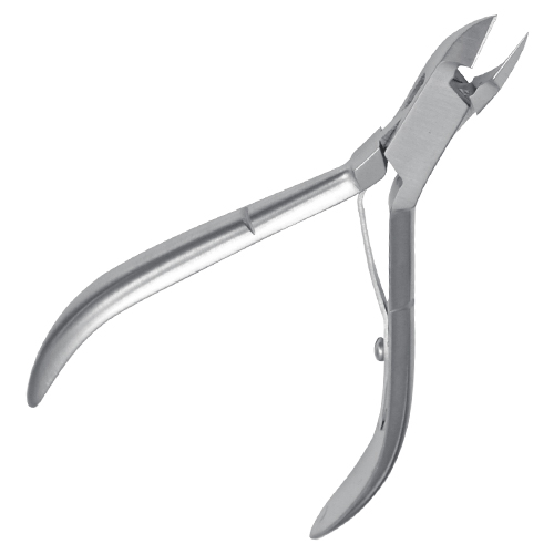 Nail Nippers