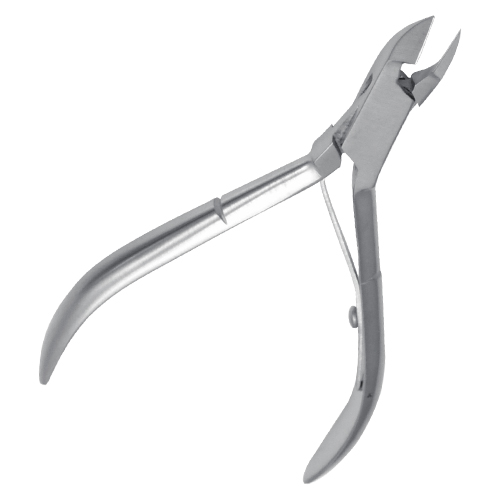 Nail Nippers