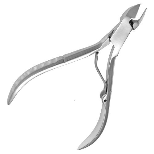 Nail Nippers