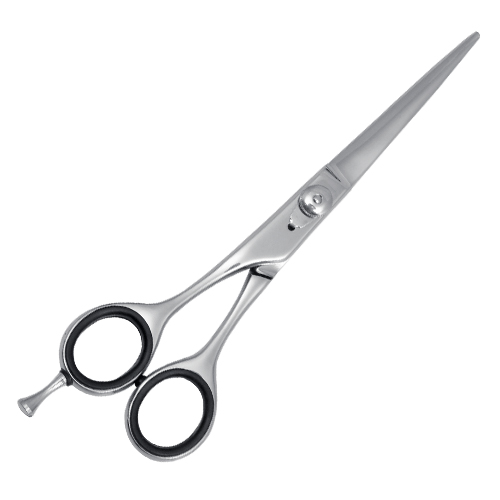 Razor Edge Shears