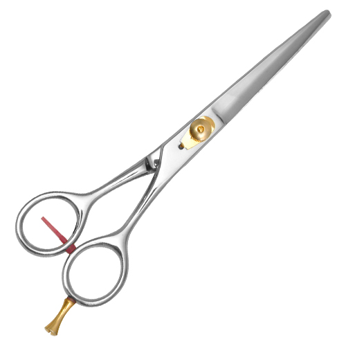 Razor Edge Shears