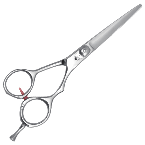 Razor Edge Shears