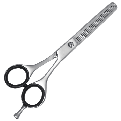 Hair Thinning Shears