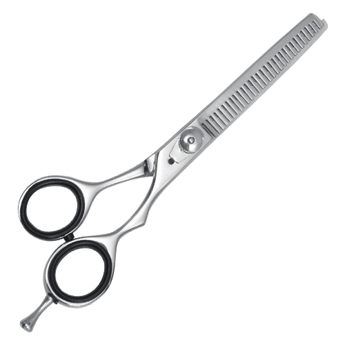 Hair Thinning Shears