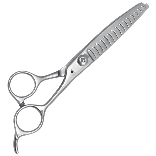 Hair Thinning Shears