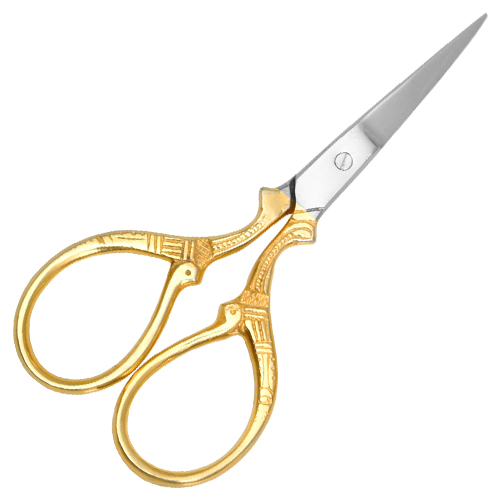 Embroidery Scissors