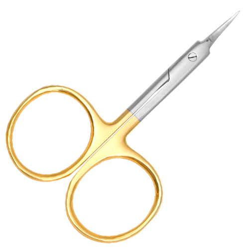 Embroidery Scissors