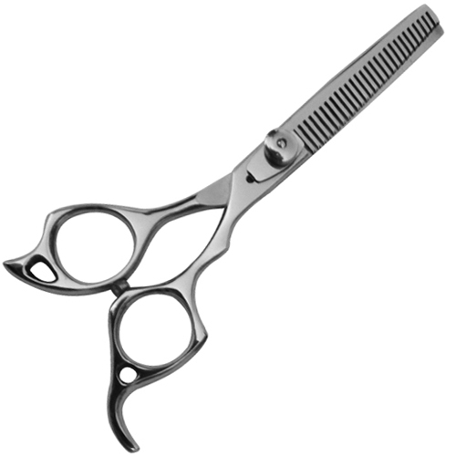 Hair Thinning Shears