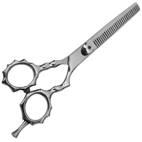 Hair Thinning Shears