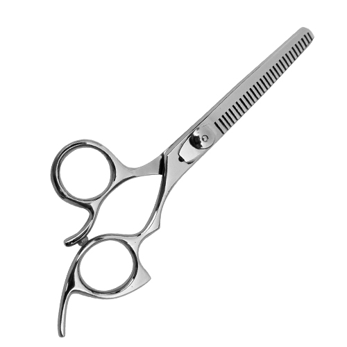 Hair Thinning Shears