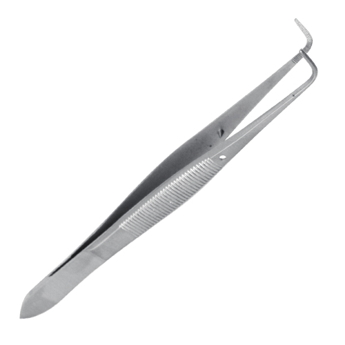 Eyebrow Tweezers