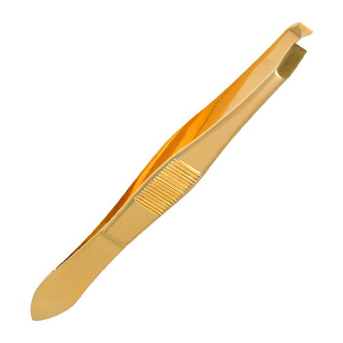 Eyebrow Tweezers