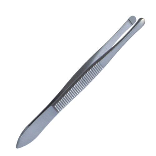 Eyebrow Tweezers