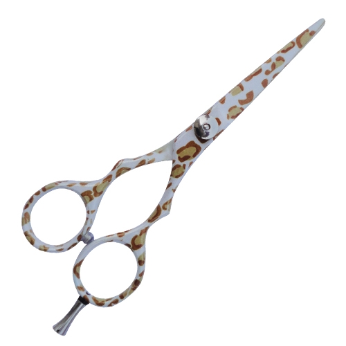 Razor Edge Shears