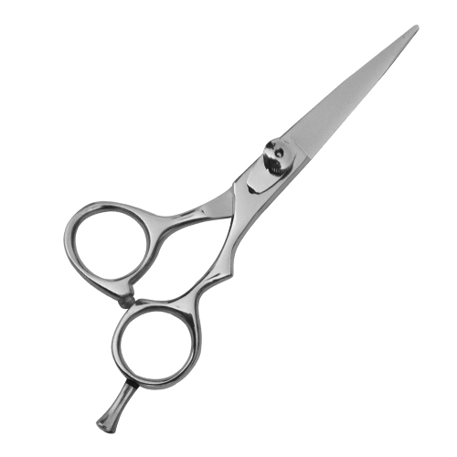 Razor Edge Shears