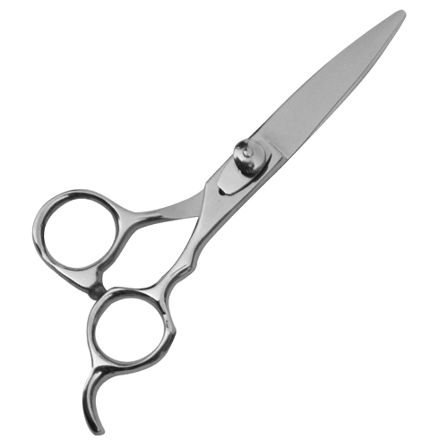 Razor Edge Shears