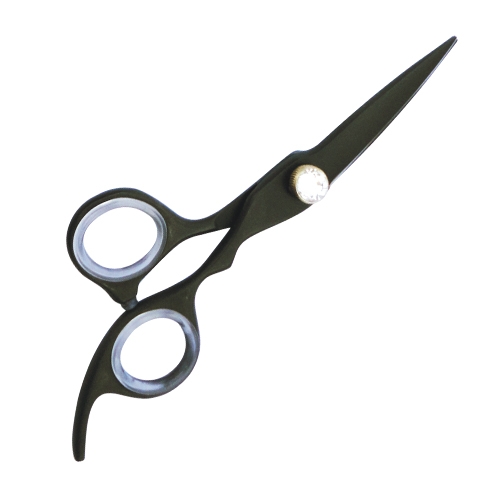 Razor Edge Shears