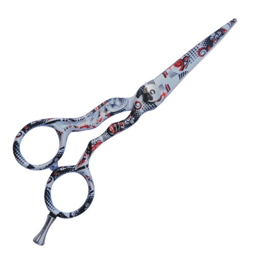 Razor Edge Shears