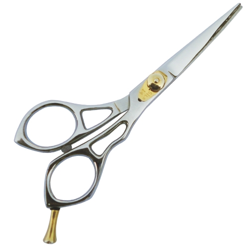 Razor Edge Shears