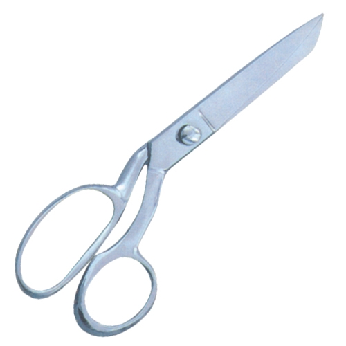 Tailor Scissors