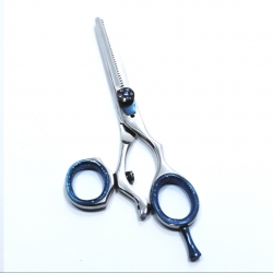 Hair Scissors