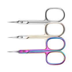 Mini Scissors