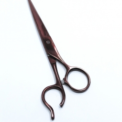 Hair Scissors