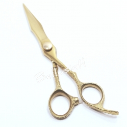 Hair Scissors