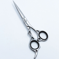 Hair Scissors