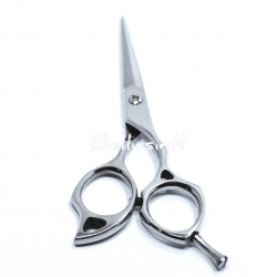 Hair Scissors