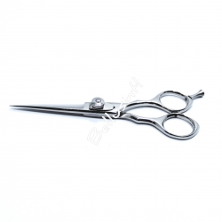 Hair Scissors