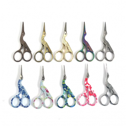 Mini Scissors