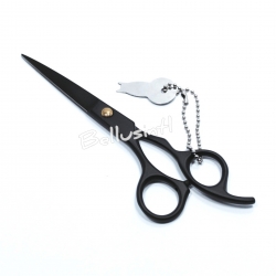 Hair Scissors