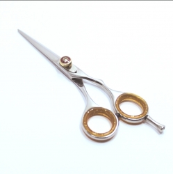 Hair Scissors