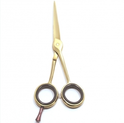 Hair Scissors