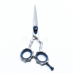 Hair Scissors