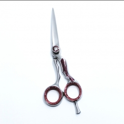 Hair Scissors