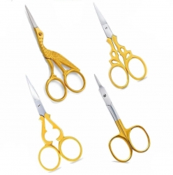 Mini Scissors