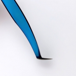 Eyelash Tweezers