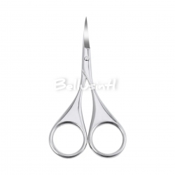 Mini Scissors