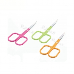 Mini Scissors