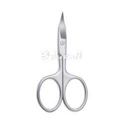 Mini Scissors