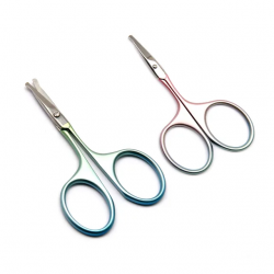 Mini Scissors