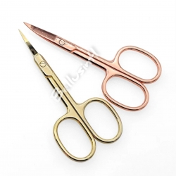 Mini Scissors